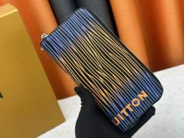 Picture of Louis Vuitton Wallets _SKUfw220043973fw